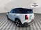 2025 MINI Countryman All4 Cooper S