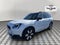 2025 MINI Countryman All4 Cooper S
