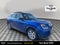 2025 MINI Countryman All4 Cooper S