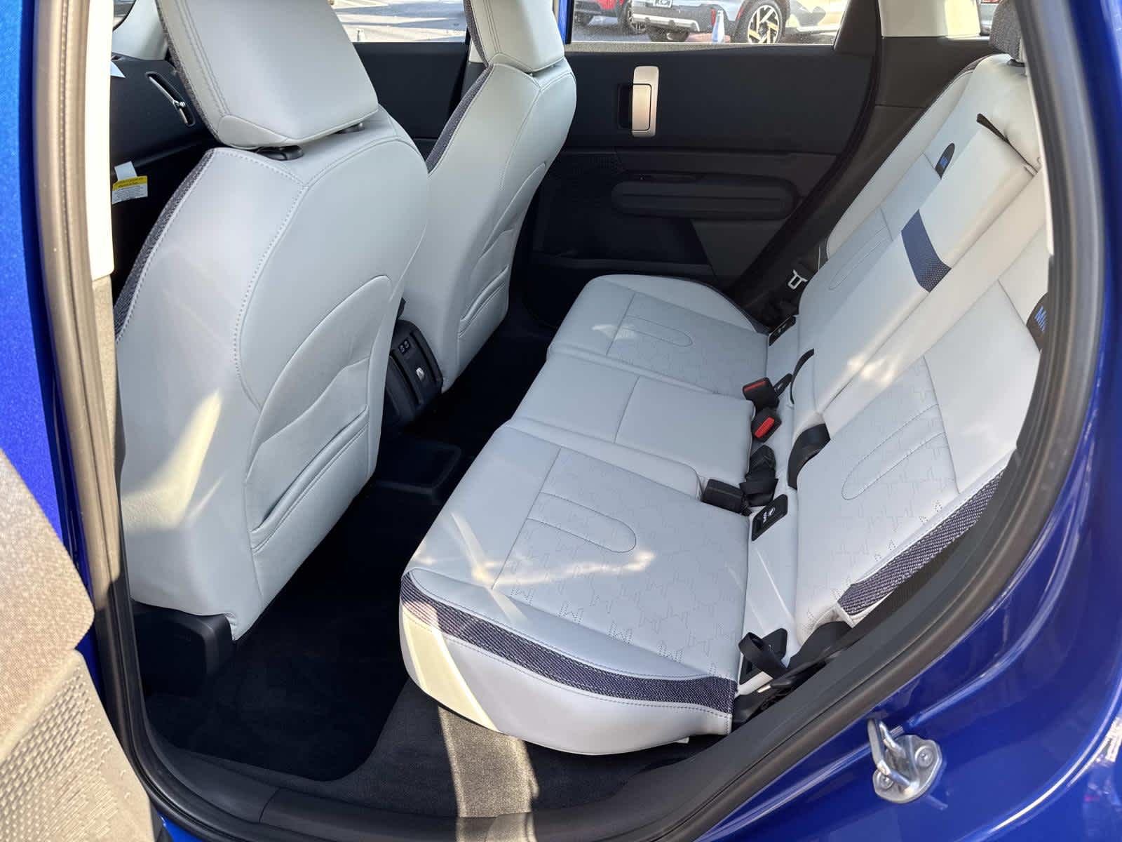 2025 MINI Countryman All4 Cooper S