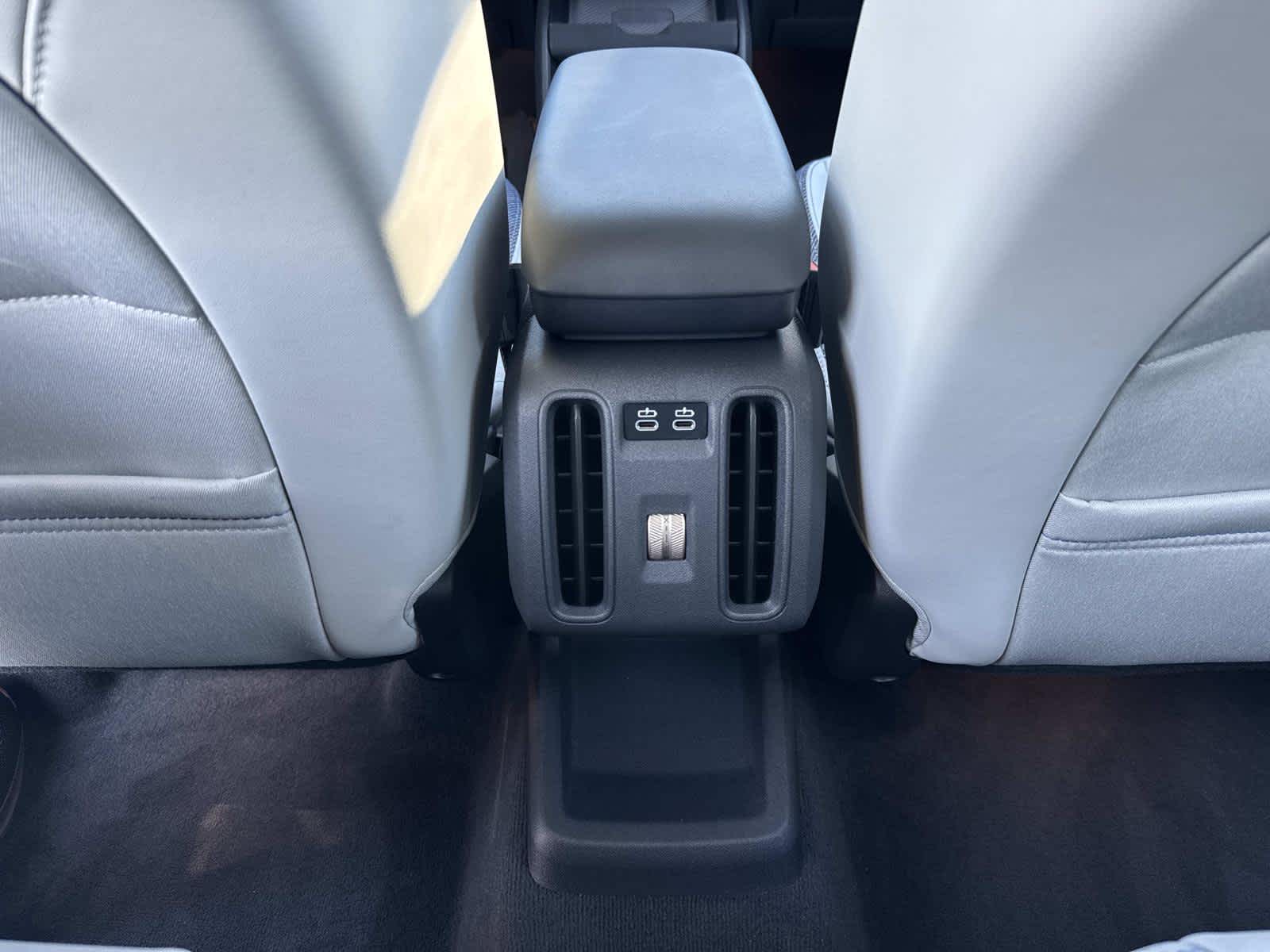 2025 MINI Countryman All4 Cooper S