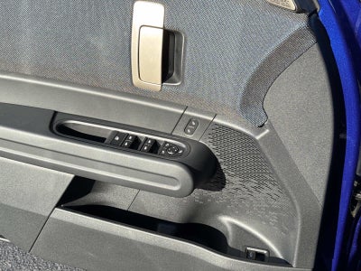 2025 MINI Countryman All4 Cooper S