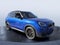 2026 MINI Countryman S Oxford Edition