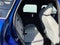 2026 MINI Countryman S Oxford Edition