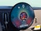 2026 MINI Countryman S Oxford Edition