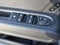 2026 MINI Countryman S Oxford Edition