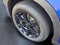 2026 MINI Countryman S Oxford Edition