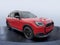 2026 MINI Countryman S Oxford Edition