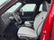 2026 MINI Countryman S Oxford Edition