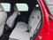 2026 MINI Countryman S Oxford Edition