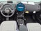 2026 MINI Countryman S Oxford Edition