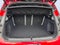 2026 MINI Countryman S Oxford Edition