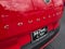 2026 MINI Countryman S Oxford Edition