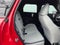 2026 MINI Countryman S Oxford Edition