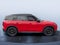 2026 MINI Countryman S Oxford Edition