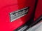 2026 MINI Countryman S Oxford Edition