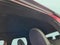 2026 MINI Countryman S Oxford Edition