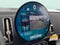 2026 MINI Countryman S Oxford Edition