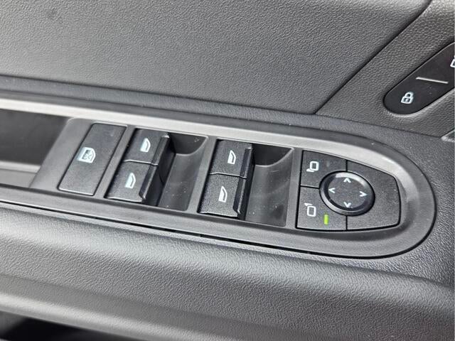 2026 MINI Countryman S Oxford Edition