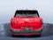 2026 MINI Countryman S Oxford Edition