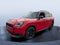 2026 MINI Countryman S Oxford Edition