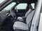 2026 MINI Countryman S Oxford Edition