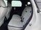 2026 MINI Countryman S Oxford Edition