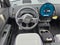 2026 MINI Countryman S Oxford Edition