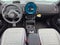 2026 MINI Countryman S Oxford Edition