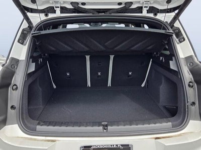 2026 MINI Countryman S Oxford Edition
