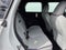 2026 MINI Countryman S Oxford Edition