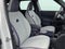 2026 MINI Countryman S Oxford Edition