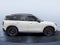 2026 MINI Countryman S Oxford Edition