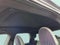 2026 MINI Countryman S Oxford Edition