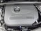 2026 MINI Countryman S Oxford Edition