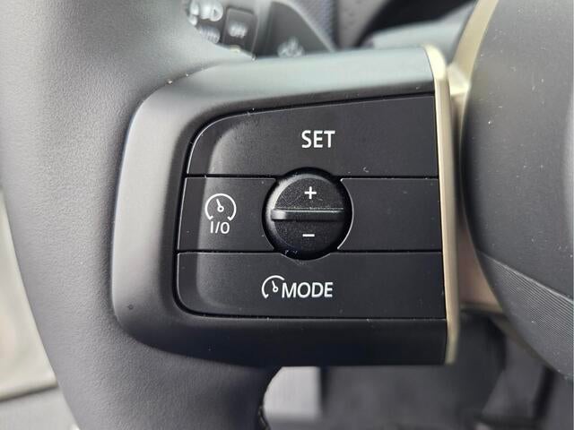 2026 MINI Countryman S Oxford Edition