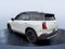 2026 MINI Countryman S Oxford Edition