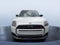 2026 MINI Countryman S Oxford Edition
