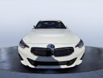 2023 BMW 2 SERIES 230I
