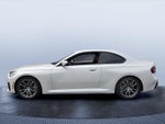 2026 BMW 2 SERIES 230I