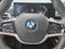 2026 BMW 2 SERIES 230I