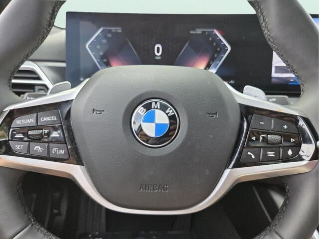 2026 BMW 2 SERIES 230I
