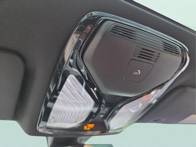 2026 BMW 2 SERIES 230I