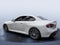 2026 BMW 2 SERIES 230I