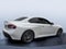 2026 BMW 2 SERIES 230I