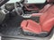 2026 BMW 2 SERIES 230I