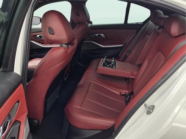2023 BMW 3 SERIES M340i xDrive
