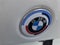 2023 BMW 3 SERIES M340i xDrive