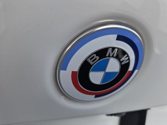 2023 BMW 3 SERIES M340i xDrive