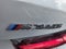 2023 BMW 3 SERIES M340i xDrive